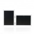 CAEN 2L 2x10x15 MULTI OKVIR