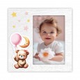 COLIN PINK 10x15 OKVIR