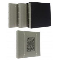 LINE BOX 3 10x15/600 ALBUMI