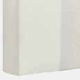LUXOR WHITE 32x32/30 ALBUM+BOX
