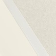 LUXOR WHITE 32x32/30 ALBUM+BOX