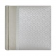 LUXOR SILVER 32x32/30ALBUM+BOX
