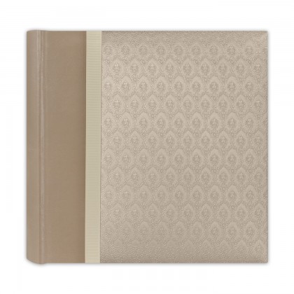 LUXOR GOLD 32x32/30 ALBUM+BOX