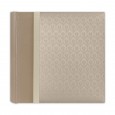 LUXOR GOLD 32x32/30 ALBUM+BOX