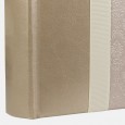 LUXOR GOLD 32x32/30 ALBUM+BOX