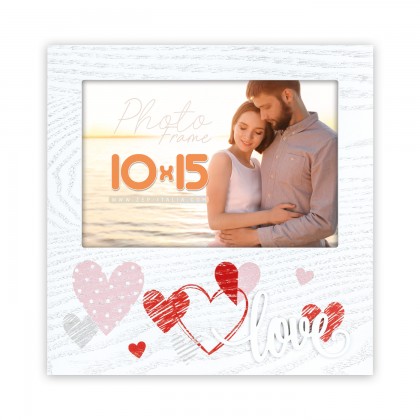 NADIA HORIZONTAL 10x15 OKVIR