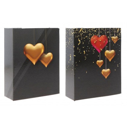 GOLD 10x15/100 ALBUM