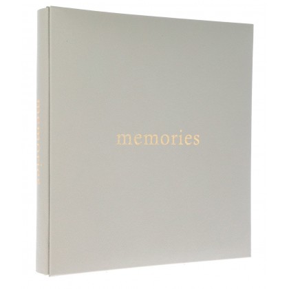 ART 142 10x15/500 ALBUM