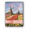 MINI ALBUM VIAGGIO 10x15/40 OPEN COVER
