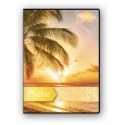 MINI ALBUM VIAGGIO 10x15/40 OPEN COVER
