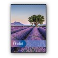 MINI ALBUM VIAGGIO 10x15/40 OPEN COVER