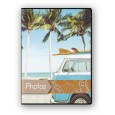 MINI ALBUM VIAGGIO 10x15/40 OPEN COVER