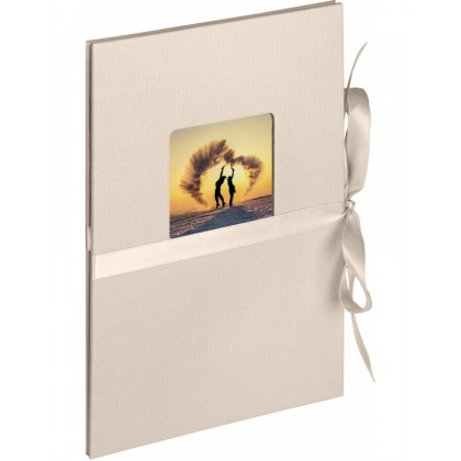 ML-350-W 10x15/12 LEPORELLO