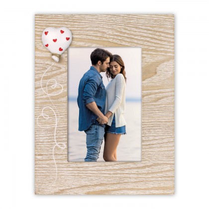 FELICIA VERTICAL 10x15 OKVIR