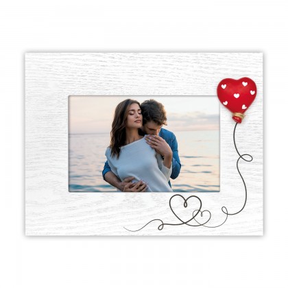 FELICIA HORIZONTAL 10x15 OKVIR