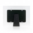 FELICIA HORIZONTAL 10x15 OKVIR