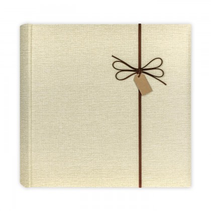 LIPSIA A 24x24/20 ALBUM