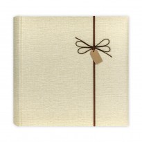 LIPSIA A 24x24/20 ALBUM