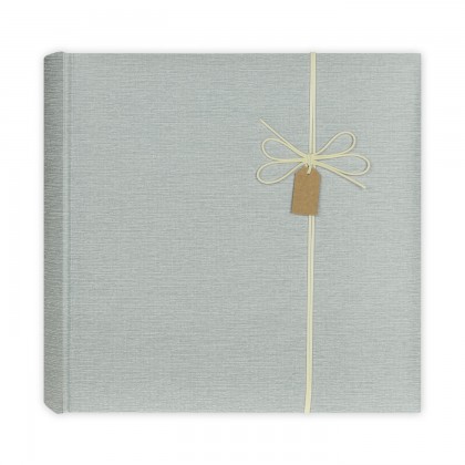 LIPSIA C 24x24/20 ALBUM