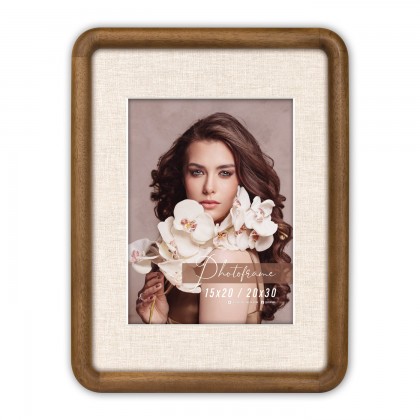 MARSIGLIA 15x20/20x30 OKVIR