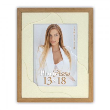 GRACE 10x15 OKVIR