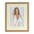 GRACE 10x15 OKVIR