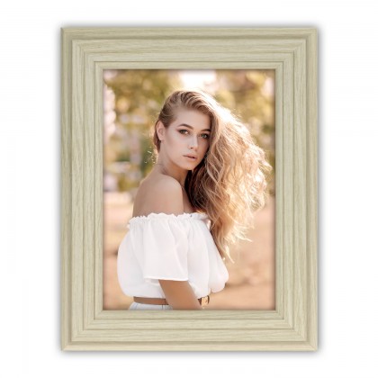 VALENCIA NATURAL 13x18 OKVIR