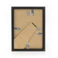 MALMO BLACK 9x13/13x18 OKVIR