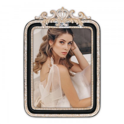 QUEEN 10x15 OKVIR