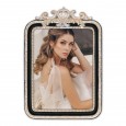 QUEEN 10x15 OKVIR