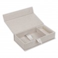 BOX USB LODI D 10x15/11x16cm