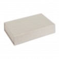 BOX USB LODI D 10x15/11x16cm