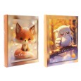 LOVE CUTE 10x15/200 ALBUM