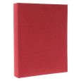 LINEN MAGENTA 10x15/300/2 ALBU
