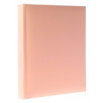 LINEN PEONY 10x15/300/2 ALBUM