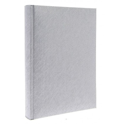 CLEAN SILVER 10x15/500 ALBUM