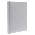 CLEAN SILVER 10x15/500 ALBUM