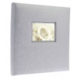 LOVE SILVER 10x15/500 ALBUM