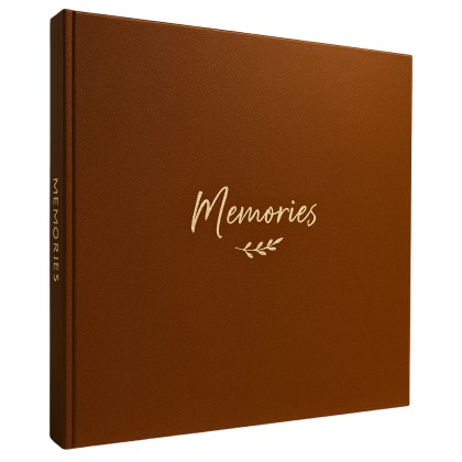 ART 176 10x15/500 ALBUM