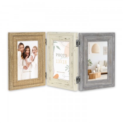 IMPERIA 3x10x15 MULTI