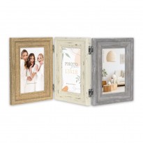 IMPERIA 3x13x18 MULTI
