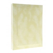 CLASSIC IVORY 13x18/36 ALBUM
