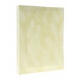 CLASSIC IVORY 13x18/36 ALBUM