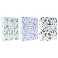 FRESH 10x15/100 ALBUM