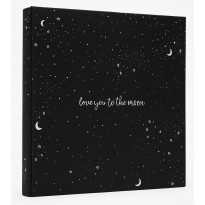 ART 159 10x15/500 ALBUM