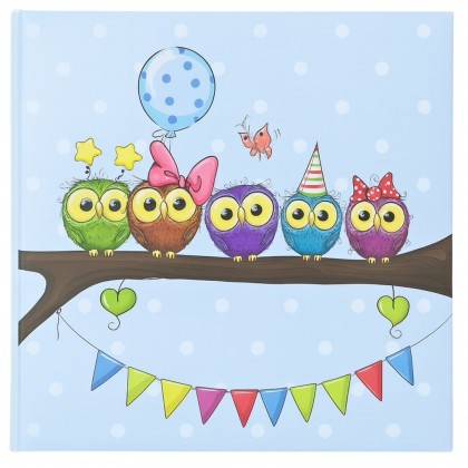 BABY 15 10x15/200 ALBUM