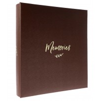 ART 175 10x15/500 ALBUM