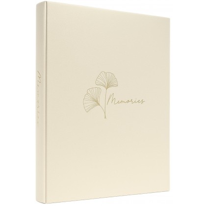 ART 59 24x29/40 ALBUM