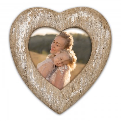 LIEBE 10x10 OKVIR