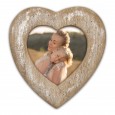 LIEBE 10x10 OKVIR